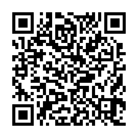 QR code for UH1263