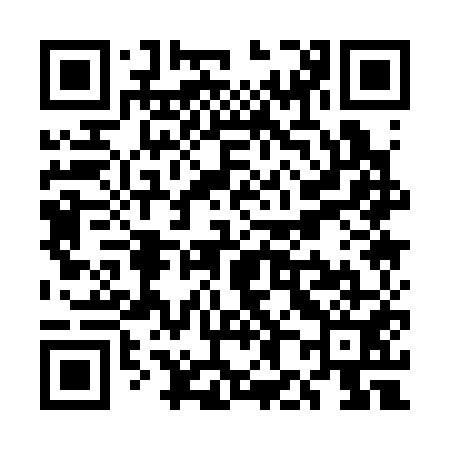 QR code for UH1351