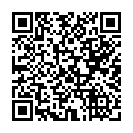 QR code for UH1394