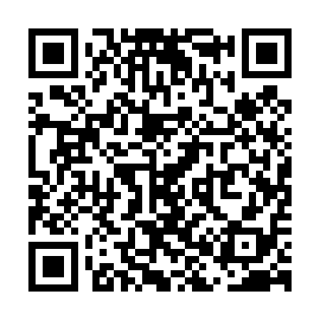 QR code for UH1418