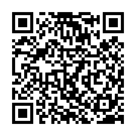 QR code for UH1435