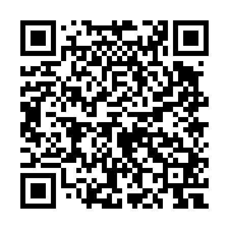QR code for UH1440