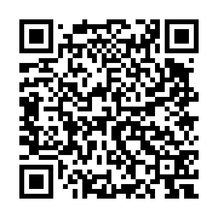 QR code for UH1472