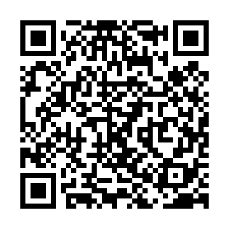 QR code for UH1478