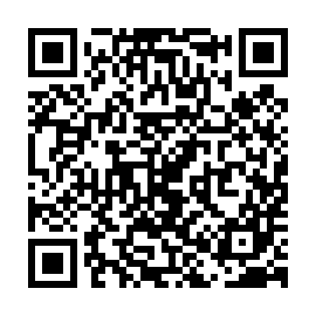 QR code for UH1487