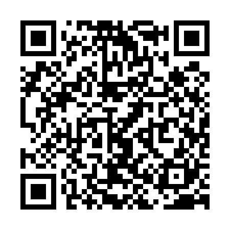 QR code for UH1520