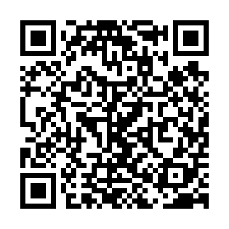 QR code for UH1608