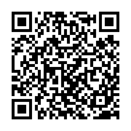 QR code for UH1687