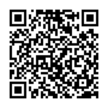 QR code for UH1734