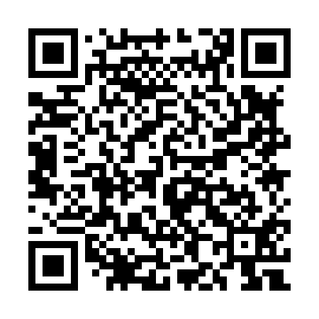 QR code for UH1811