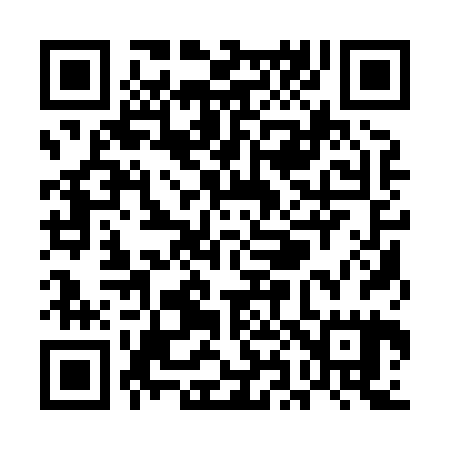 QR code for UH1825