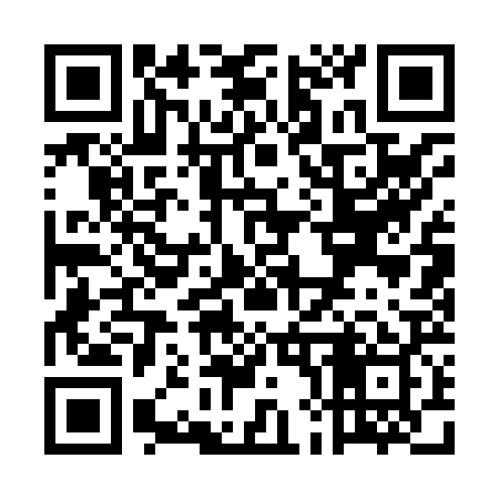 QR code for UH1829