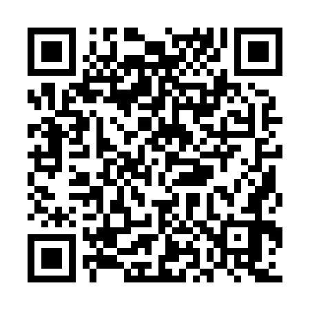 QR code for UH1872