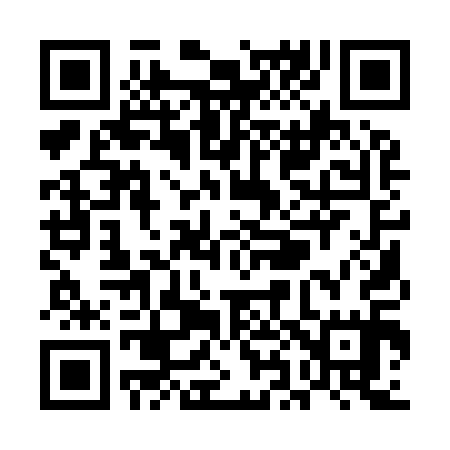 QR code for UH1915