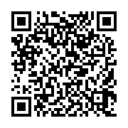 QR code for UH1948