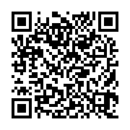 QR code for UH1960