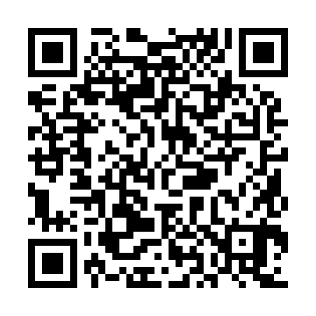 QR code for UH1980