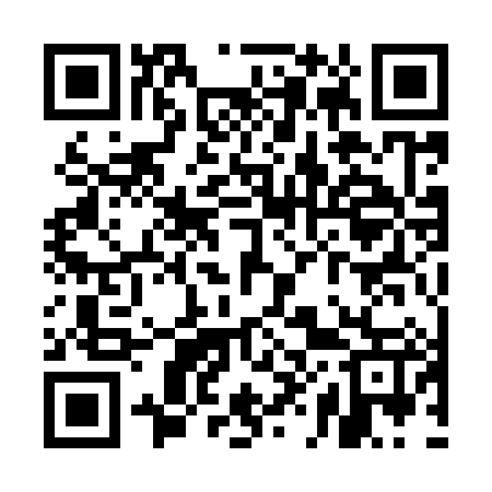 QR code for UH1987