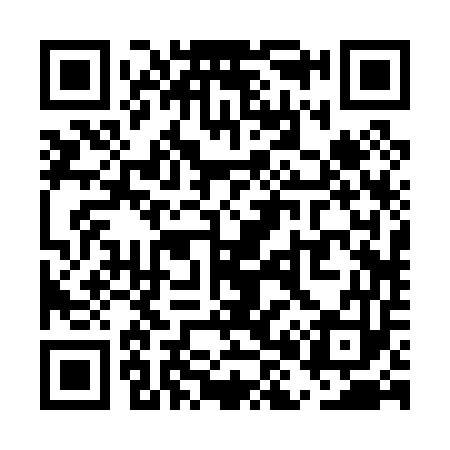 QR code for UH2053