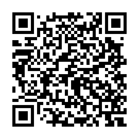 QR code for UH2057