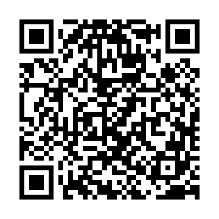 QR code for UH2062