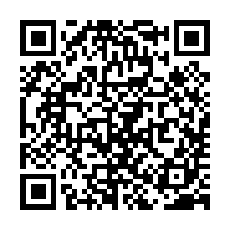 QR code for UH2080