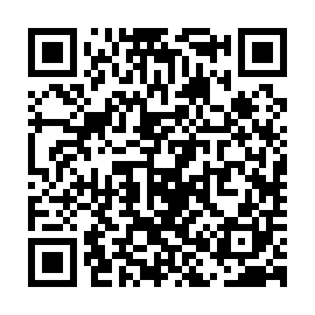 QR code for UH2100