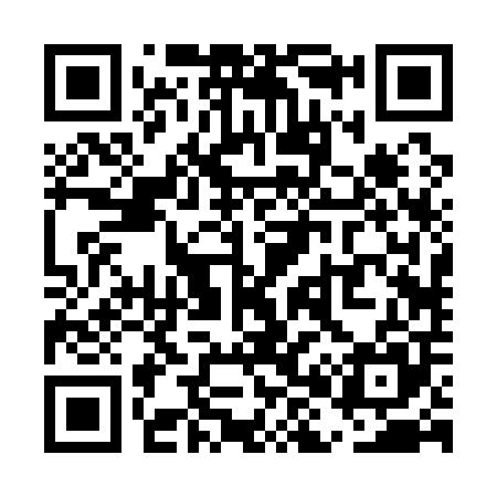 QR code for UH2105