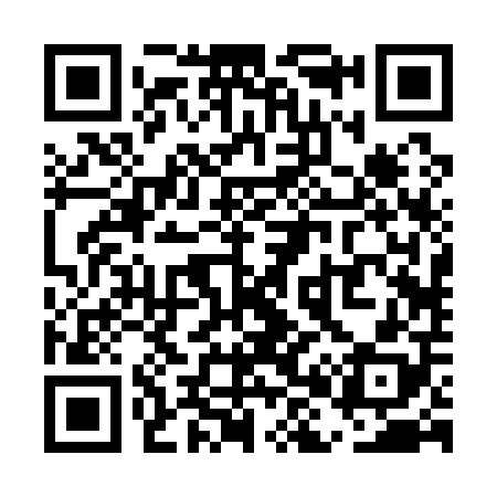 QR code for UH2108