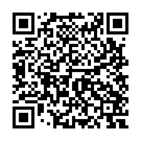 QR code for UH2143