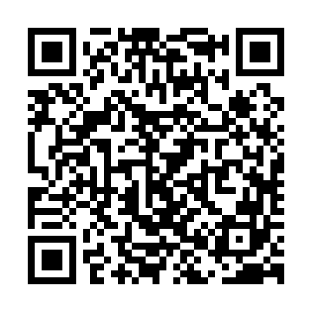 QR code for UH2162