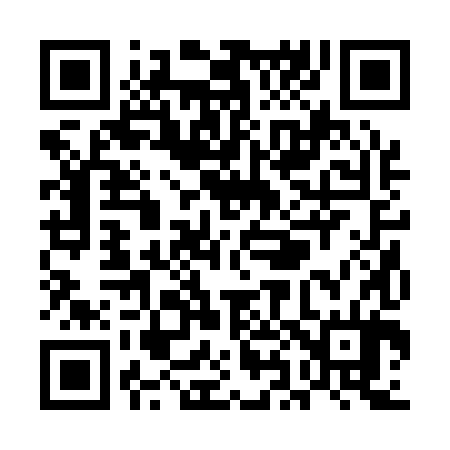 QR code for UH2184