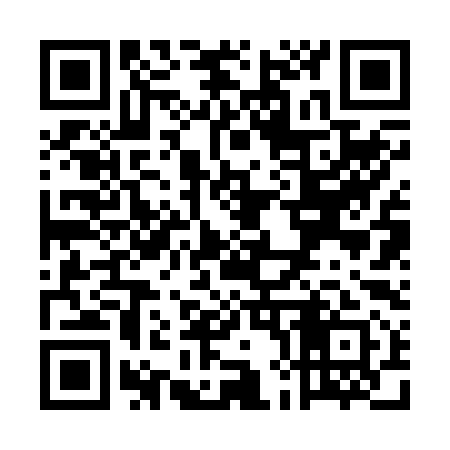 QR code for UH2291