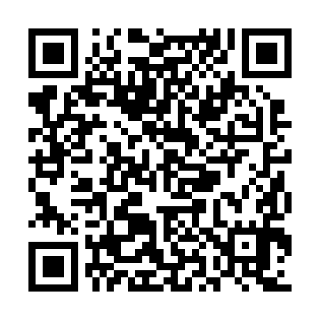 QR code for UH2295