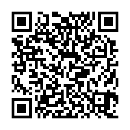 QR code for UH2321