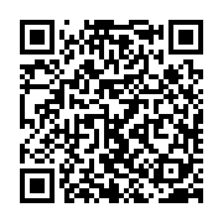 QR code for UH2369