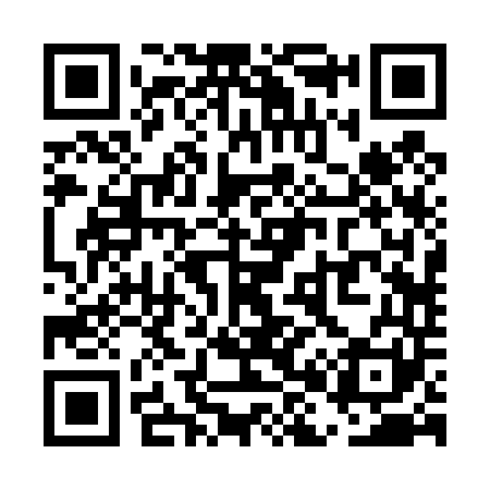 QR code for UH2441