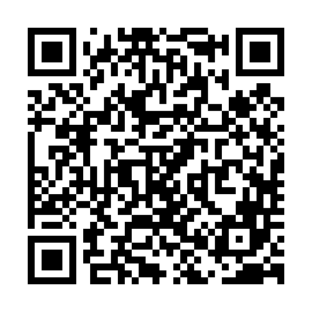 QR code for UH2446
