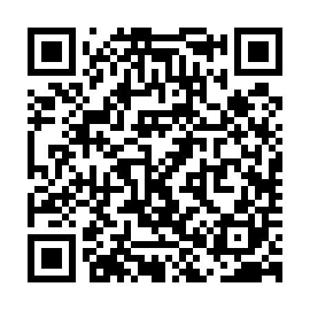 QR code for UH2500
