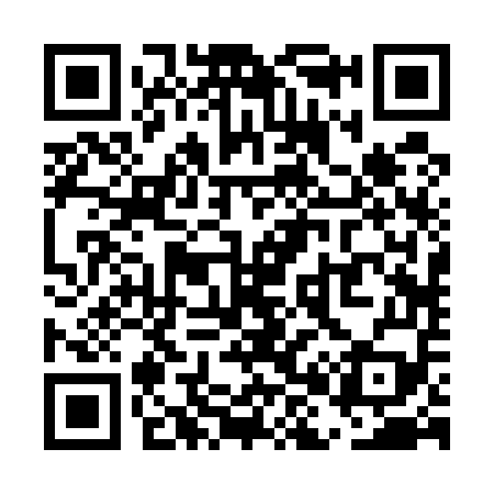 QR code for UH2559