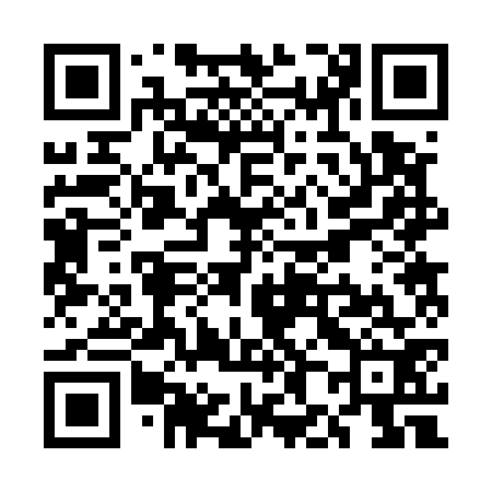 QR code for UH2572