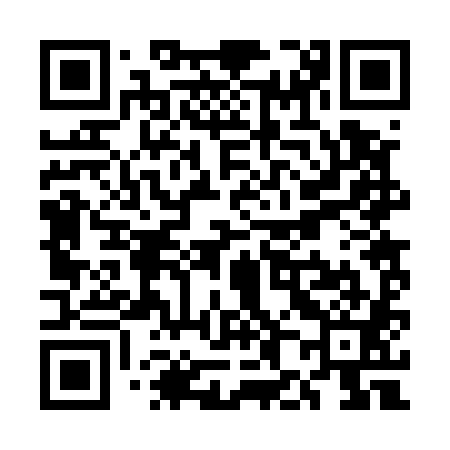QR code for UH2581