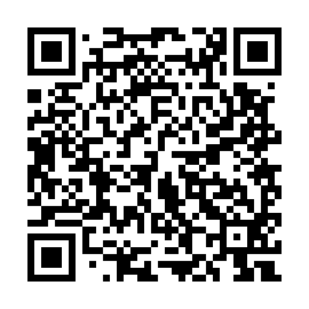 QR code for UH2592