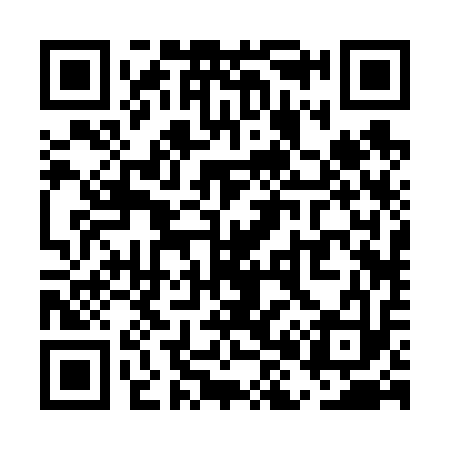 QR code for UH2613