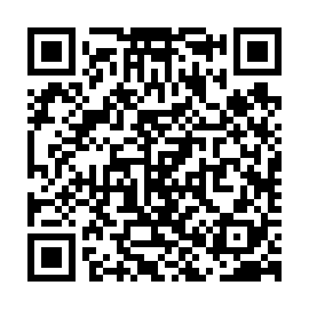 QR code for UH2628