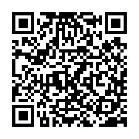 QR code for UH2648