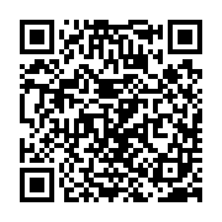 QR code for UH2703