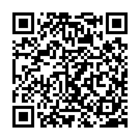 QR code for UH2720