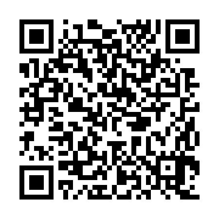 QR code for UH2787
