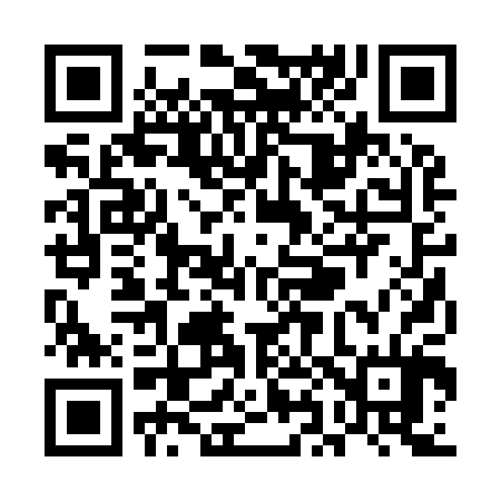 QR code for UH2904